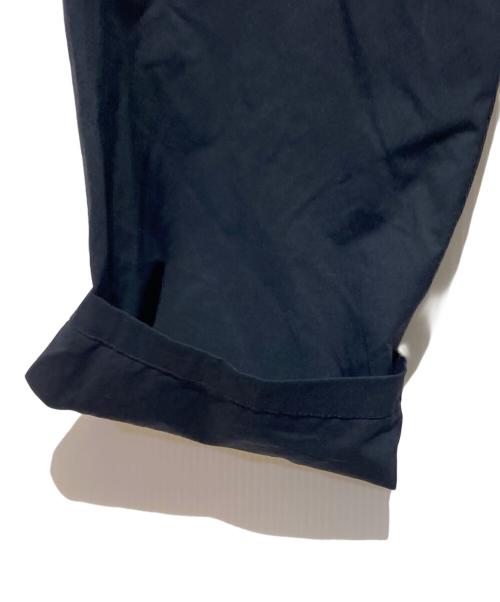 ARC'TERYX VEILANCE（アークテリクスヴェイランス）ARC'TERYX VEILANCE (アークテリクスヴェイランス) SPERE LT PANT ブラック サイズ:w30の古着・服飾アイテム