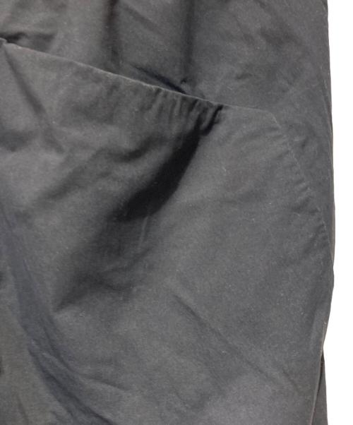 ARC'TERYX VEILANCE（アークテリクスヴェイランス）ARC'TERYX VEILANCE (アークテリクスヴェイランス) SPERE LT PANT ブラック サイズ:w30の古着・服飾アイテム