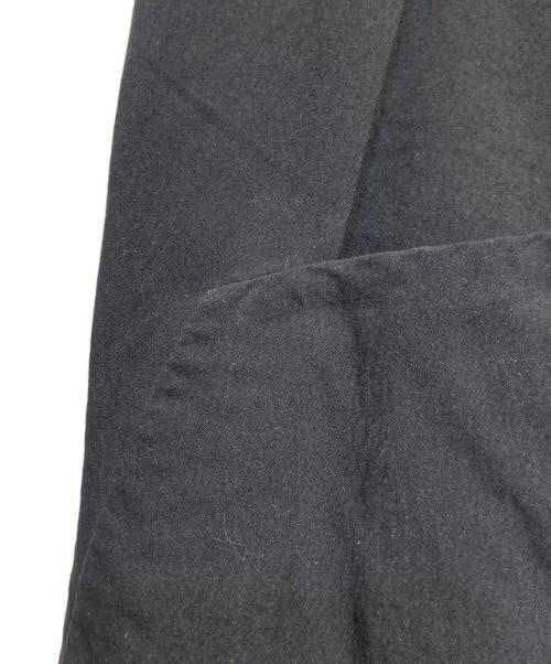 ARC'TERYX VEILANCE（アークテリクスヴェイランス）ARC'TERYX VEILANCE (アークテリクスヴェイランス) SPERE LT PANT ブラック サイズ:w30の古着・服飾アイテム