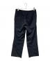 ARC'TERYX VEILANCE (アークテリクスヴェイランス) SPERE LT PANT ブラック サイズ:w30：15000円