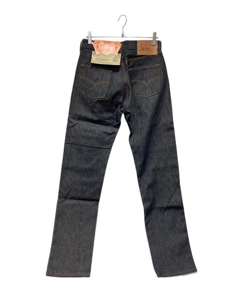 LEVI'S（リーバイス）LEVI'S (リーバイス) 90’s 501 デニムパンツ インディゴ サイズ:W31 L36の古着・服飾アイテム