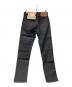 LEVI'S (リーバイス) 90’s 501 デニムパンツ インディゴ サイズ:W31 L36：30000円