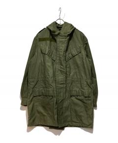 中古・古着通販】WILD THINGS 77circa (ー) 77circa (ナナナナサーカ