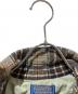 PENDLETONの古着・服飾アイテム：10000円