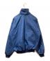 Patagonia (パタゴニア) シェルドシンチラジャケット ネイビー サイズ:Ｍ：12000円