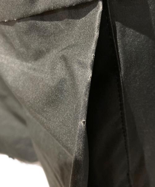 gurank（グランク）Gurank (グランク) ウェーデングジャケット ブラック サイズ:3の古着・服飾アイテム