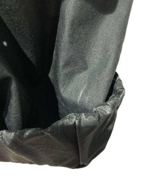 gurank（グランク）Gurank (グランク) ウェーデングジャケット ブラック サイズ:3の古着・服飾アイテム