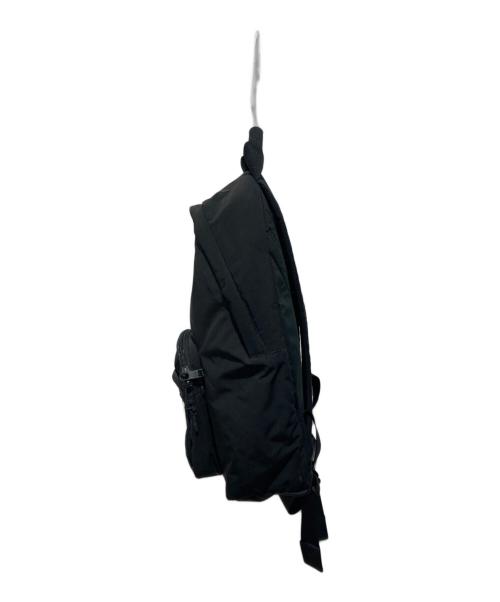 Y-3（ワイスリー）Y-3 (ワイスリー) TECHLITE TWEAK BACKPACK ブラックの古着・服飾アイテム