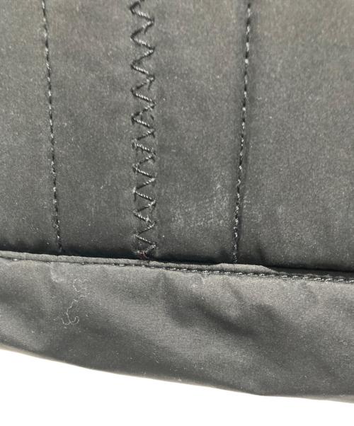 Y-3（ワイスリー）Y-3 (ワイスリー) TECHLITE TWEAK BACKPACK ブラックの古着・服飾アイテム