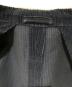 LARDINIの古着・服飾アイテム：13000円
