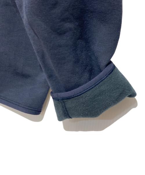 ARC'TERYX（アークテリクス）ARC'TERYX (アークテリクス) KYANITE JACKET ネイビー サイズ:Mの古着・服飾アイテム