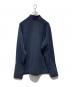 ARC'TERYX (アークテリクス) KYANITE JACKET ネイビー サイズ:M：15000円