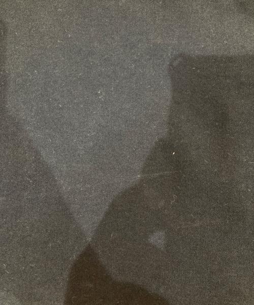 F.O.B FACTORY（エフオービー ファクトリー）F.O.B FACTORY (エフオービー ファクトリー) MOLESKIN RIDING JKT ネイビー サイズ:１の古着・服飾アイテム