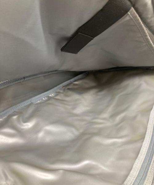 PORTER（ポーター）PORTER (ポーター) 3WAY BRIEFCASE ネイビーの古着・服飾アイテム