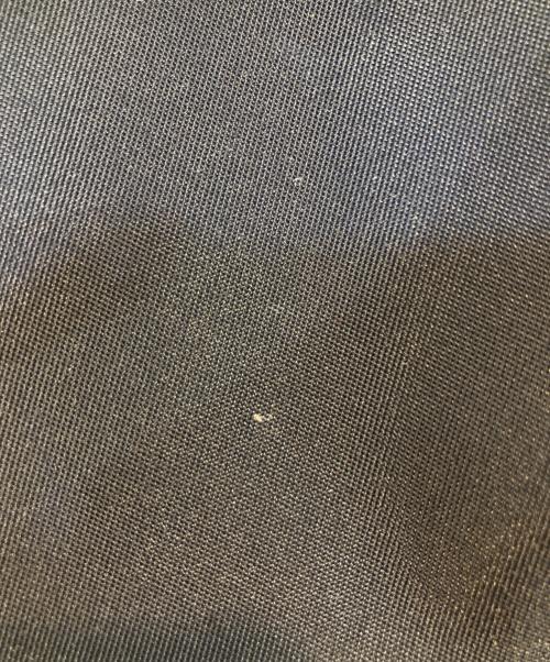 PORTER（ポーター）PORTER (ポーター) 3WAY BRIEFCASE ネイビーの古着・服飾アイテム