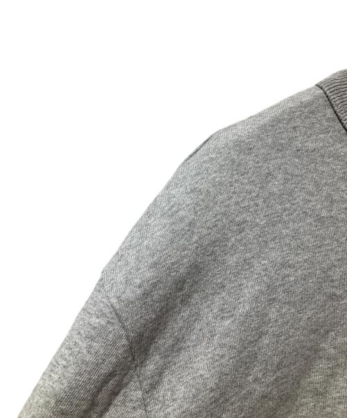 POLO RALPH LAUREN（ポロ・ラルフローレン）POLO RALPH LAUREN (ポロ・ラルフローレン) Ron Herman (ロンハーマン) Graphic Tee Shirts グレー サイズ:Mの古着・服飾アイテム