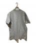 POLO RALPH LAUREN (ポロ・ラルフローレン) Ron Herman (ロンハーマン) Graphic Tee Shirts グレー サイズ:M：10000円