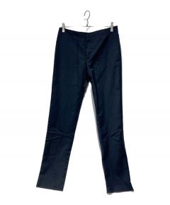 中古・古着通販】BALENCIAGA (バレンシアガ) スキニーデニムパンツ