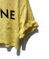 CELINEの古着・服飾アイテム：17000円