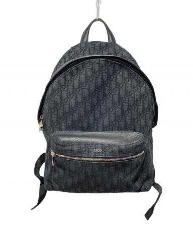 中古・古着通販】Christian Dior (クリスチャン ディオール) Rider