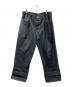 EVISU（エヴィス）の古着「デニムパンツ」｜インディゴ