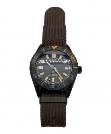 SEIKO（セイコー）の古着「プロスペックス ダイバースキューバ」