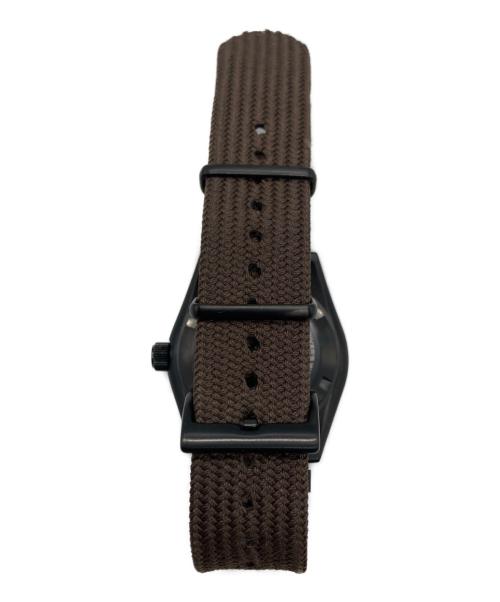 SEIKO（セイコー）SEIKO (セイコー) プロスペックス ダイバースキューバの古着・服飾アイテム