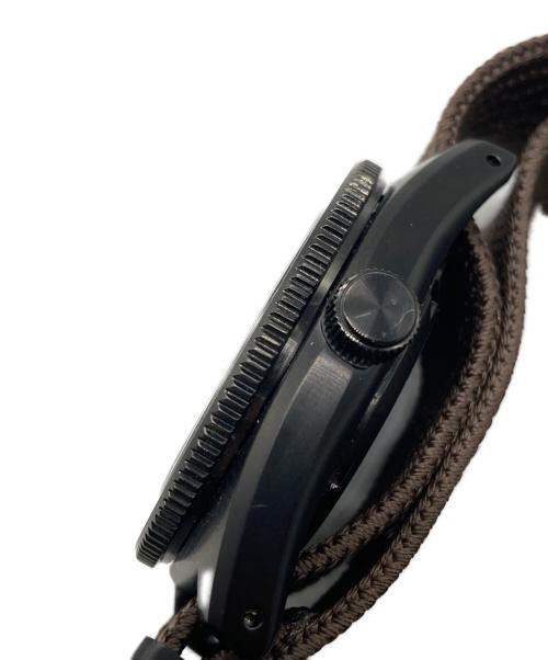 SEIKO（セイコー）SEIKO (セイコー) プロスペックス ダイバースキューバの古着・服飾アイテム