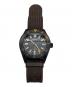 SEIKO（セイコー）の古着「プロスペックス ダイバースキューバ」
