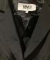 MM6 Maison Margielaの古着・服飾アイテム：12000円