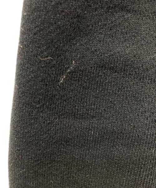 HERNO（ヘルノ）HERNO (ヘルノ) ダウン切替ジップパーカー ネイビー サイズ:42の古着・服飾アイテム