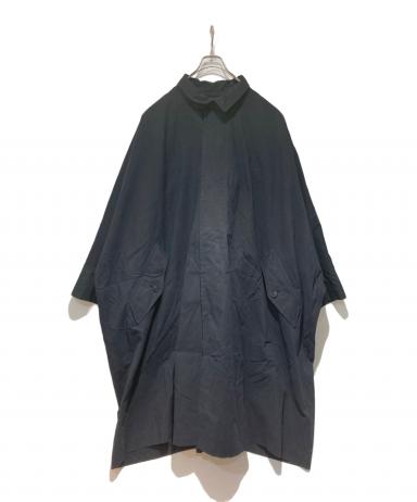 【美品】ISSEY MIYAKE イッセイミヤケ イカコート 3003008725835033_01_8882w.jpeg