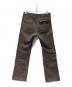 D&G (ディーアンドジー) カーゴパンツ カーキ サイズ:46：17000円