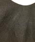 YLEVEの古着・服飾アイテム：15000円