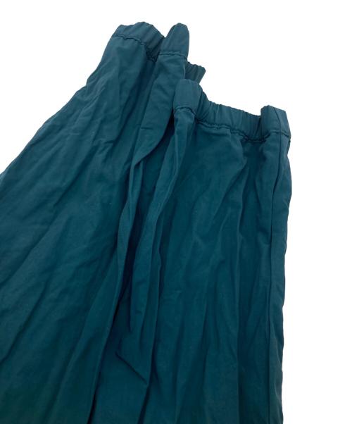 MARTINE ROSE（マーティン・ローズ）Martine rose (マーティン・ローズ) Track Jacket ハンドバッグ ブラックの古着・服飾アイテム