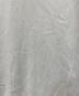 中古・古着 Graphpaper (グラフペーパー) Fine Cotton Mock Neck Big Sleeve Dress ホワイト サイズ:00：11000円