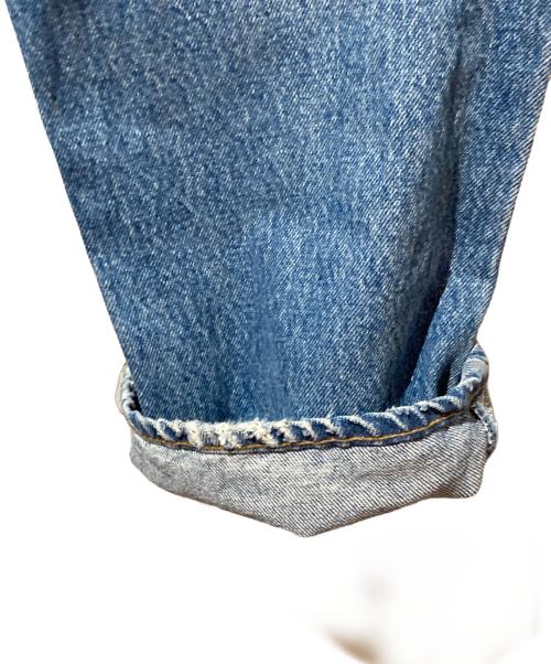 LEVI'S（リーバイス）LEVI'S (リーバイス) デニムパンツ インディゴ サイズ:W30の古着・服飾アイテム