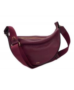 中古・古着通販】GUIDI (グイディ) CA01 SHOPPER MEDIUM LEATHER