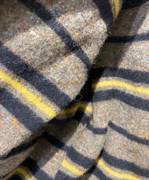 LEE（リー）LEE (リー) Storm Rider インディゴ サイズ:XLの古着・服飾アイテム