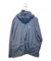 Jack Wolfskin（ジャック ウルフスキン）の古着「Gotland 3in1 Jacket」｜ブラック