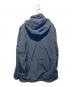 Jack Wolfskin (ジャック ウルフスキン) Gotland 3in1 Jacket ブラック サイズ:Ｌ：6000円