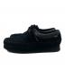 CLARKS (クラークス) BEAMS (ビームス) Weaver GTX ブラック サイズ:26.5：15000円