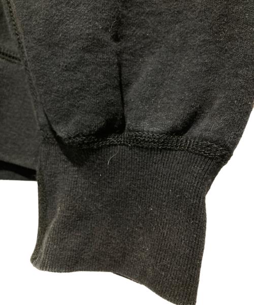 SUPREME（シュプリーム）SUPREME (シュプリーム) 21ss FTP Arc Hooded Sweatshirt ブラック サイズ:Sの古着・服飾アイテム