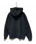 SUPREME (シュプリーム) 21ss FTP Arc Hooded Sweatshirt ブラック サイズ:S：12000円