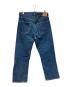 SUGAR CANE (シュガーケーン) 14oz. DENIM インディゴ サイズ:36：12000円