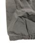 中古・古着 ENNOY (エンノイ) Nylon Pants グレー サイズ:XL：18000円