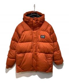 中古・古着通販】L.L.Bean (エルエルビーン) アノラックパーカー
