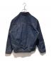ACID HOUSE (アシッドハウス) 1sttypeデニムジャケット インディゴ サイズ:2：16000円
