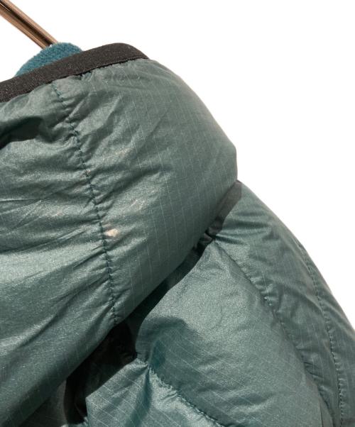 L.L.Bean（エルエルビーン）L.L.Bean (エルエルビーン) Fairfield Jacket グリーン サイズ:Mの古着・服飾アイテム