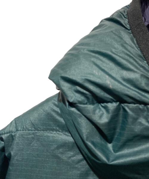 L.L.Bean（エルエルビーン）L.L.Bean (エルエルビーン) Fairfield Jacket グリーン サイズ:Mの古着・服飾アイテム